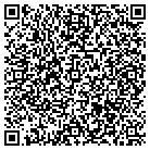 QR code with Gkn Aerospace Aerostructures contacts