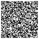 QR code with Living Word Christian Center contacts