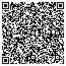 QR code with Perkins Woodworks LLC contacts