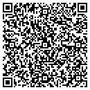QR code with Flagship Cinemas contacts