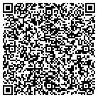 QR code with CMA Financial Service contacts