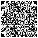 QR code with Rivera Cargo contacts