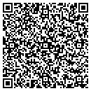 QR code with Joanne Gossman Studio contacts