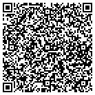 QR code with Gonyo's Radiator & Air Cond contacts