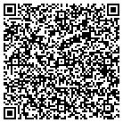 QR code with Peter Gerstel Woodworking contacts