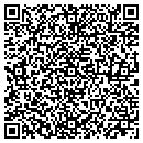 QR code with Foreign Cinema contacts