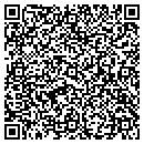 QR code with Mod Space contacts