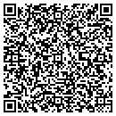 QR code with Keith Watkins contacts
