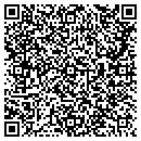QR code with Environ Fresh contacts