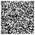 QR code with J C Montgomery Juvenile Center contacts