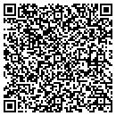 QR code with Kudzu Minerals contacts