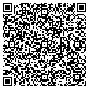 QR code with Hillsdale Radiator contacts