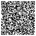 QR code with Scp Transport contacts