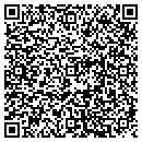 QR code with Plumb Line Woodworks contacts