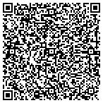 QR code with Kenneth G Hedges Financial Services contacts