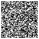 QR code with Let's Vocalize contacts