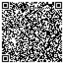QR code with Klean Computers LLC contacts