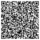 QR code with Bancplus Of Wellington contacts