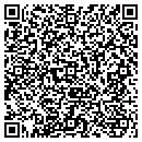 QR code with Ronald Paustian contacts