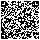 QR code with Lozier Studio LLC contacts