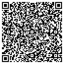 QR code with Power Aviation contacts
