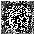QR code with Mr Home Improvement LLC contacts