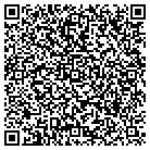 QR code with Possession Point Woodworking contacts