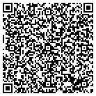 QR code with Gordon Center For Prfrmng Arts contacts