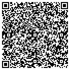 QR code with Precision Custom Woodworking contacts