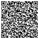 QR code with Magic Art Studio contacts