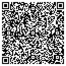 QR code with Maha Studio contacts