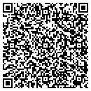 QR code with Mann Fine Art Studio contacts