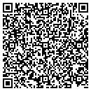 QR code with Koziel & Hesse Cpas Pc contacts