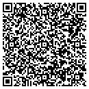 QR code with Nanco Inc Dba Fun Time Rentals contacts