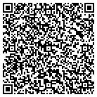 QR code with State Highway Department contacts