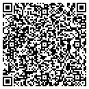 QR code with Cache Travel contacts