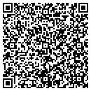QR code with Ronald Strottmann contacts