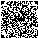 QR code with Stephen F Sullivan Jr contacts