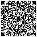 QR code with Mark Slawinski contacts