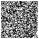 QR code with Puget Sound Woodworking contacts