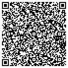 QR code with Loxton Radiator Service contacts