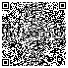 QR code with Sterimark Inc. contacts