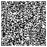 QR code with Whatcom Family Cooperative Preschool contacts