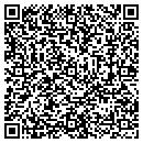 QR code with Puget Sound Woodworking LLC contacts