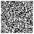 QR code with Indian Head Cinema 5 contacts