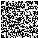 QR code with Kumar Financial Svcs contacts