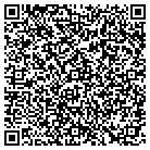 QR code with Puget Sound Woodworks Inc contacts