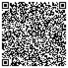 QR code with Steris Isomedix Service contacts