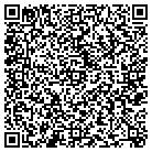 QR code with Accubanc Mortgage Inc contacts
