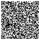 QR code with Truckee Tahoe Community contacts